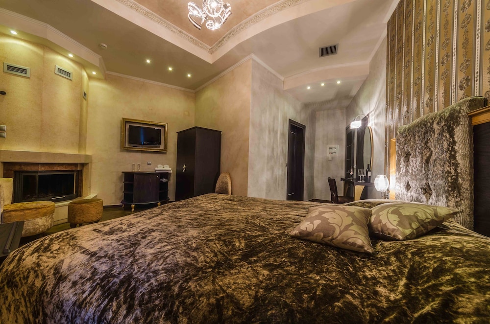 Superior Room photo 3