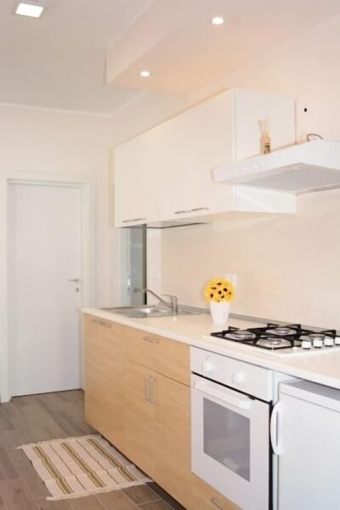 Apartment, Kitchen photo 3