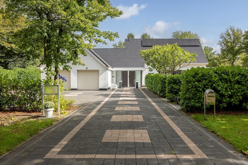House photo 3