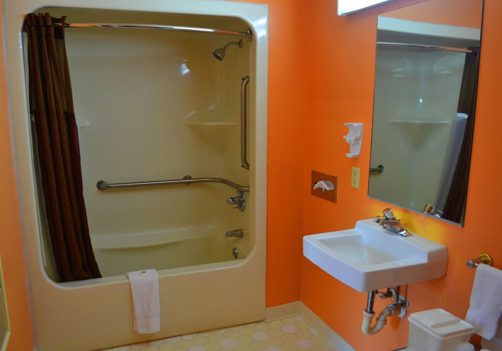 Florence Inn and Suites, Billede 9