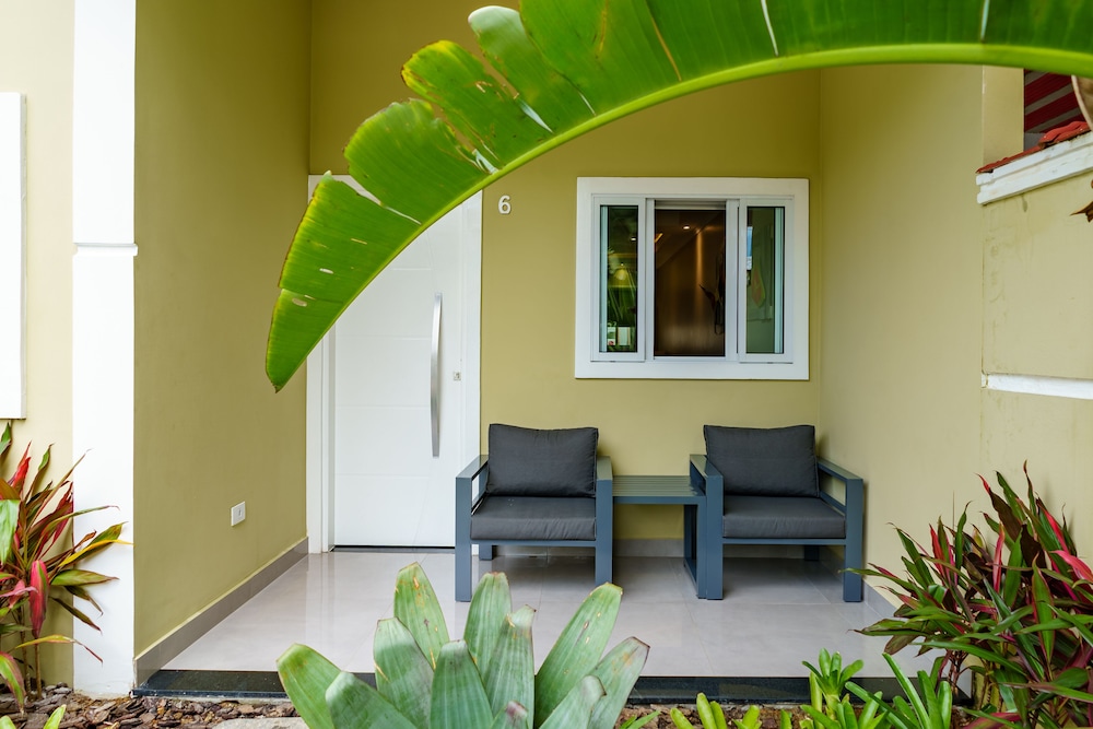 Premium Apartment photo 2