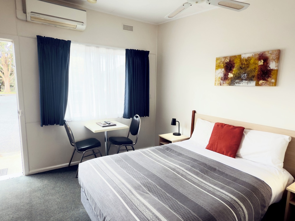 Double Bed Room photo 3