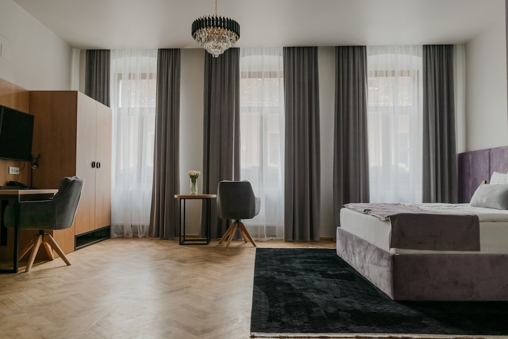 Royal Double Room photo 1