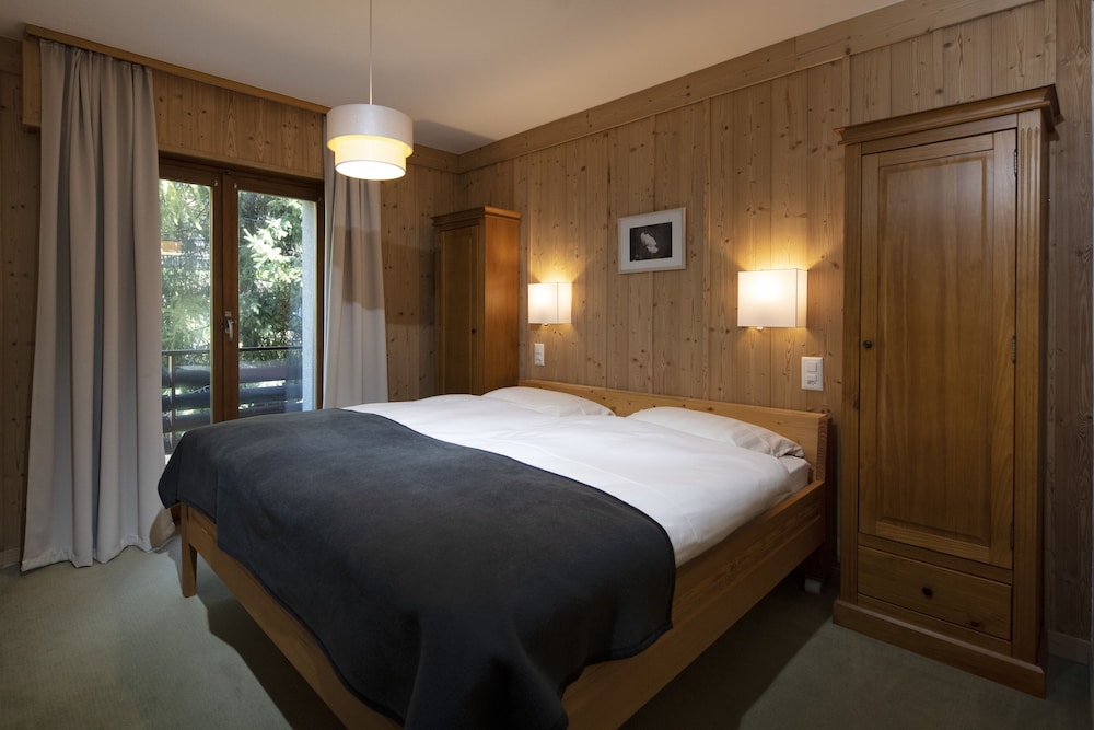 Junior Suite photo 2