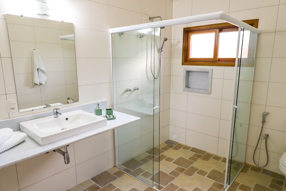Superior Chalet, 2 Bedrooms - Photo 15