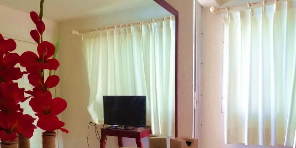 Comfort Suite photo 3