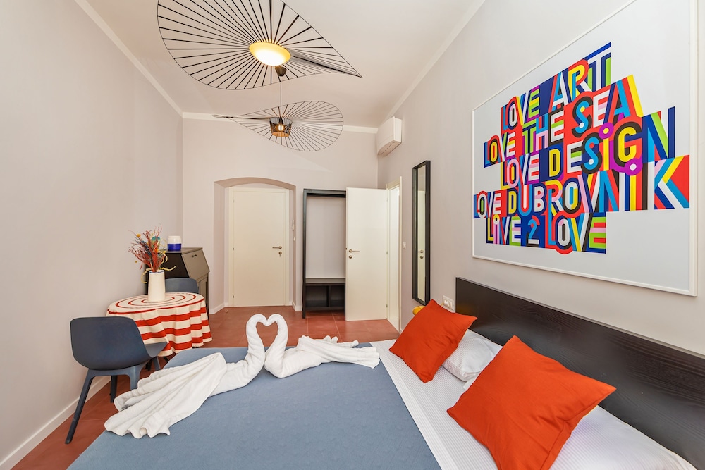 Design Room
