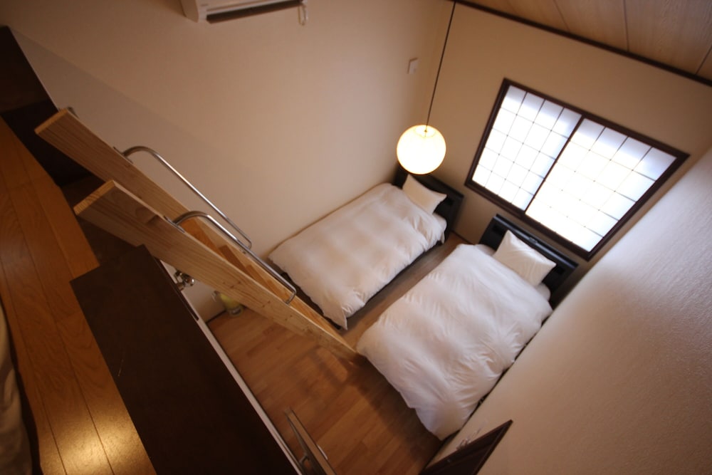 Private Vacation Home photo 2