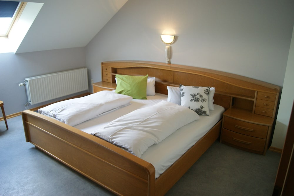Family Room (5 Persons/1double,1single, 1bunk bed) photo 1