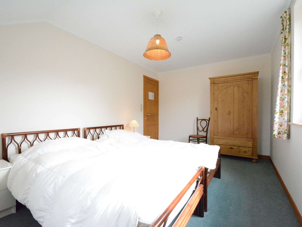 Villa photo 3