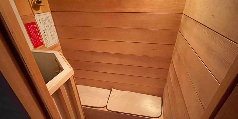 Deluxe Triple Room, Non Smoking
