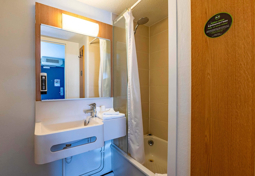 Double Room, Non Smoking photo 2