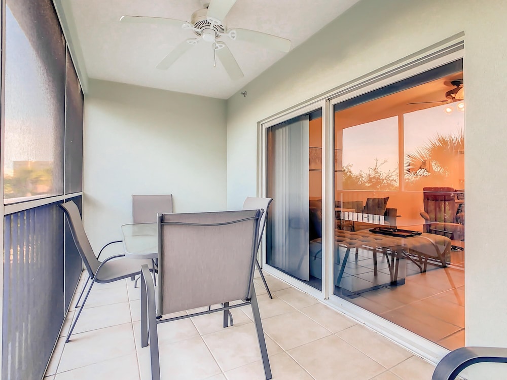 Enjoy the Gorgeous Sunset in This Beautiful 3 2 Condo Ow9-305, Zdjęcie 6