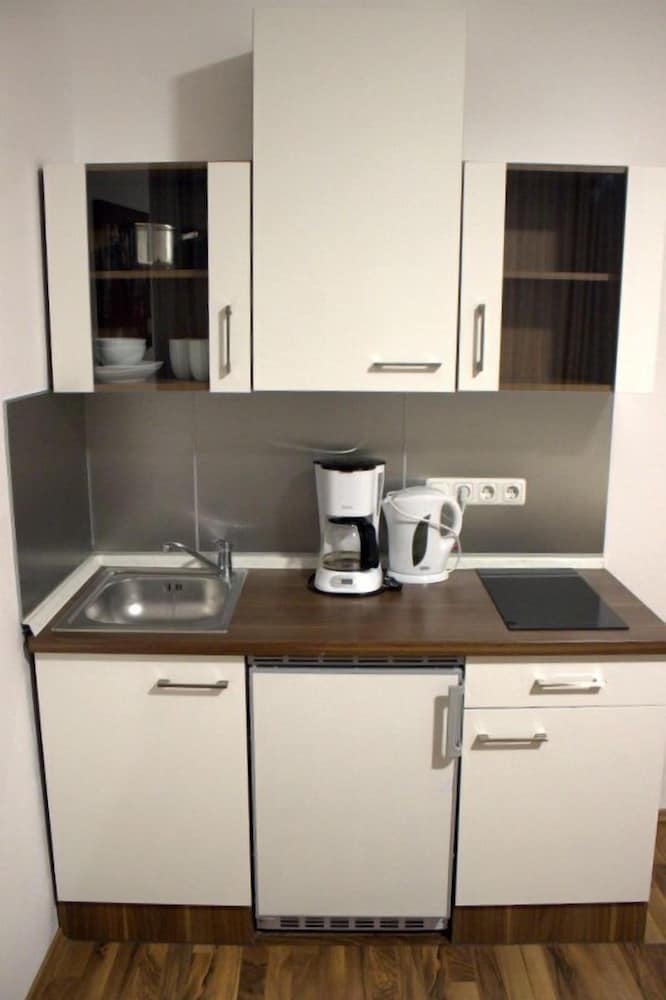 Single Room photo 3