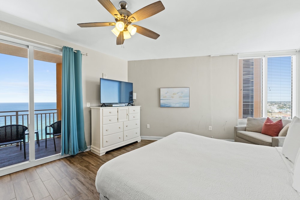 Studio, Ocean View (1101E-A) photo 1