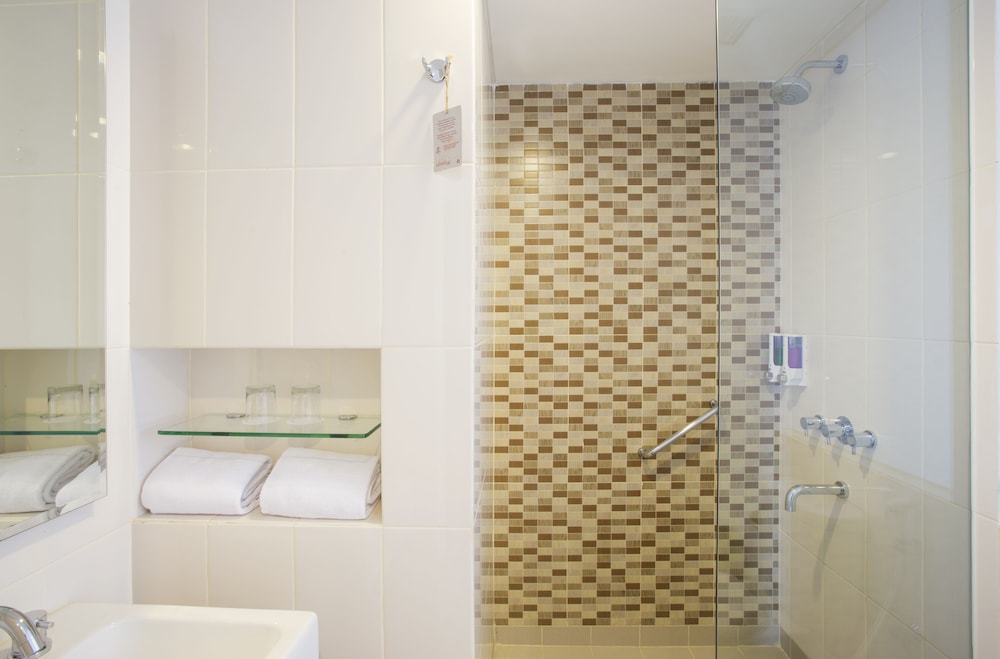 Smart Room Twin photo 2