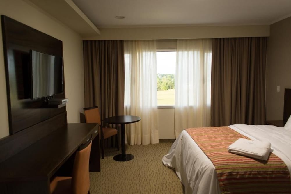 Superior Double Room, Pool View photo 3
