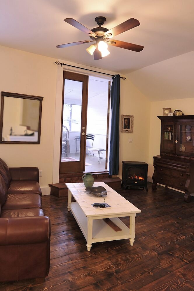 The Big Room photo 1