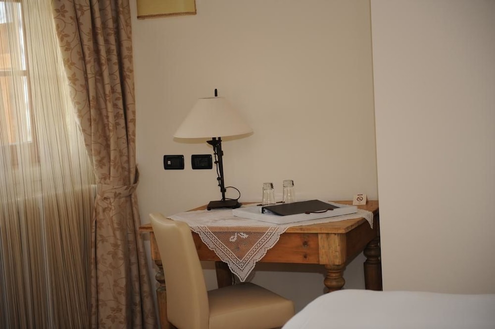 Classic Room - Photo 2