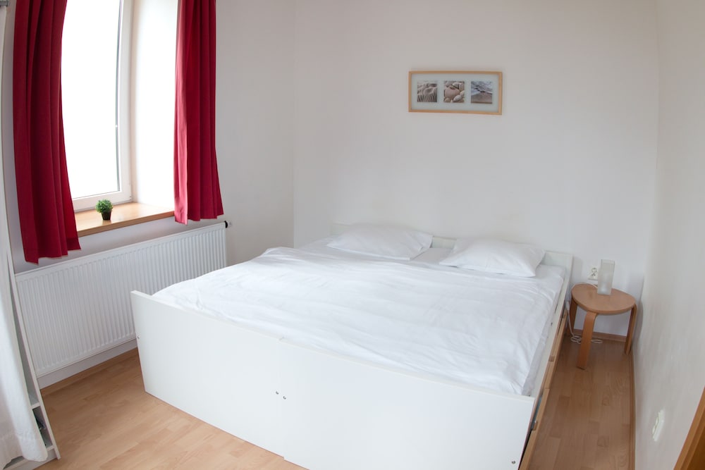 Comfort Duplex (8) photo 3