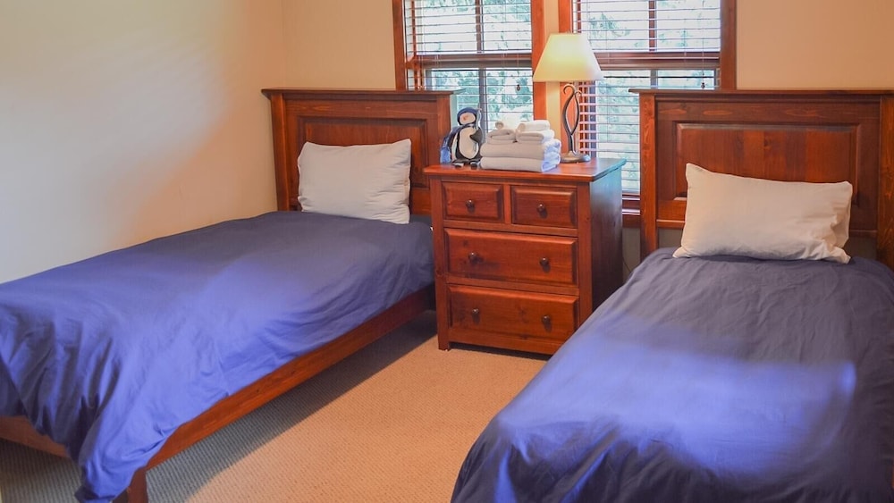 Townhome, 4 Bedrooms photo 3