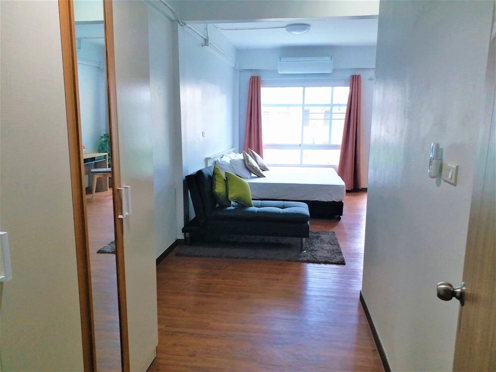 Superior Room photo 2