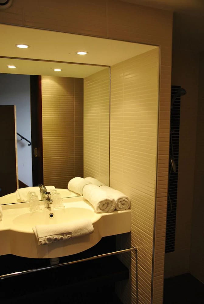 Twin Room photo 3