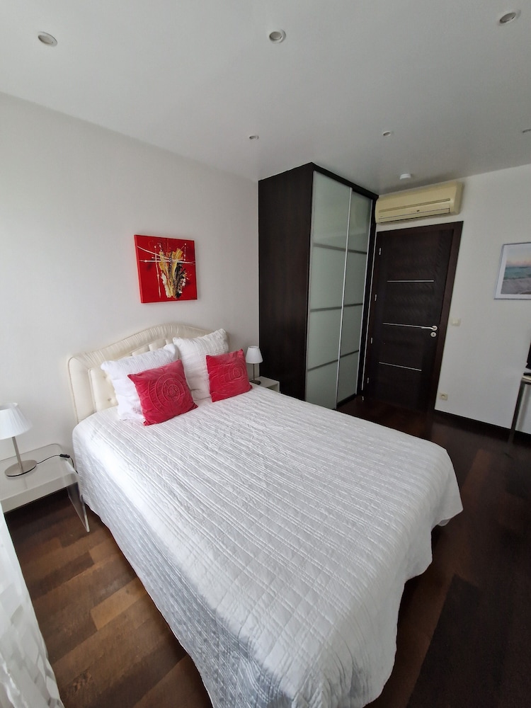 Premium Suite photo 1
