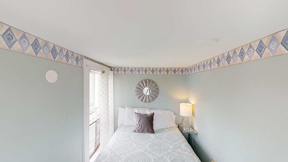 Captain’s Suite 2 Bedrooms, Lake View photo 1
