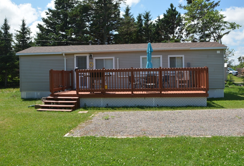 Superior Cottage, 2 Bedrooms photo 3