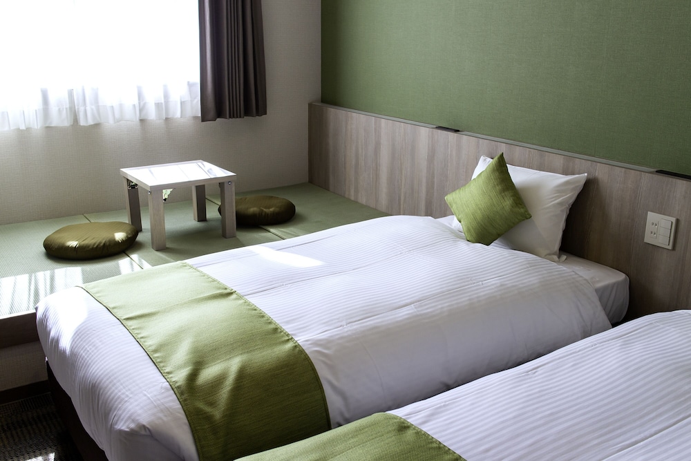 Triple Room - Photo 6