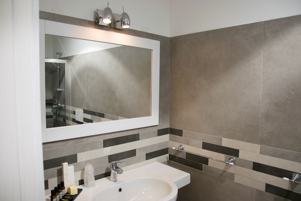 Double Room, Annex Building photo 3