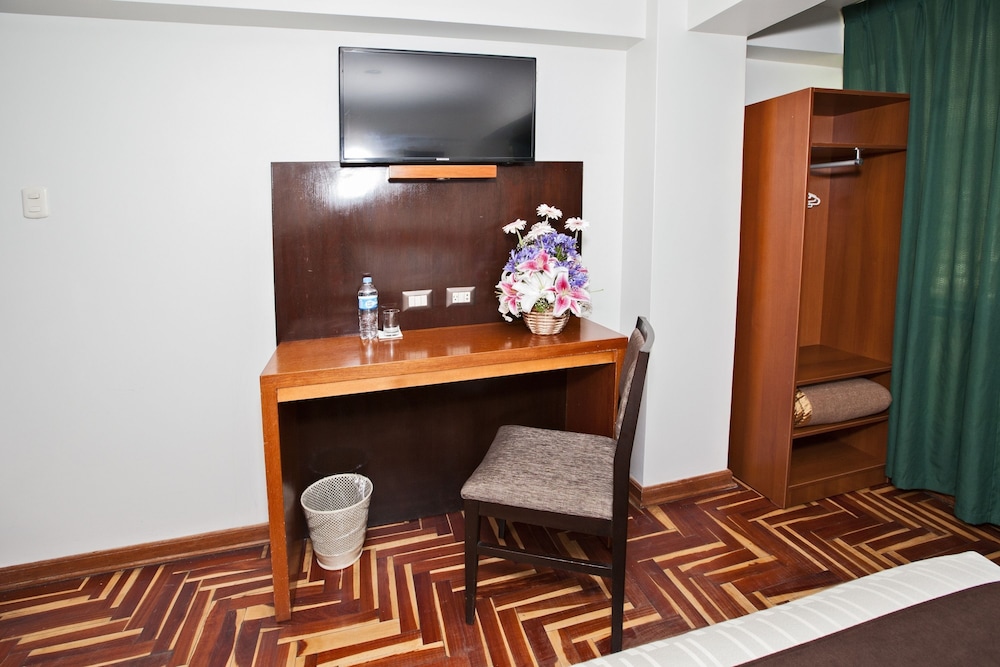 Twin Room, 2 Twin Beds photo 1