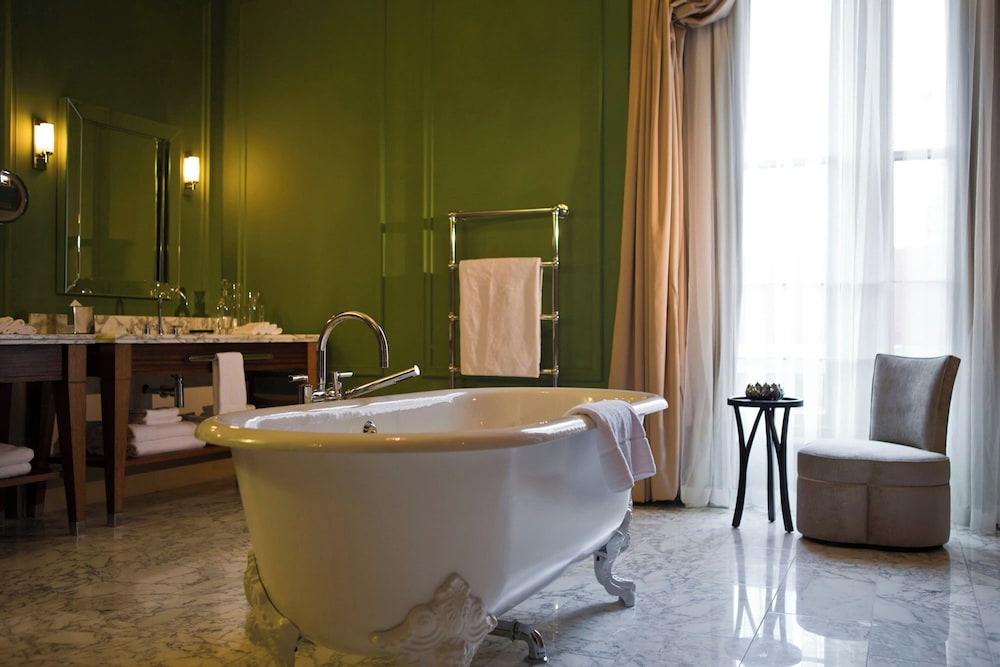 Royal Suite, 3 Bedrooms
