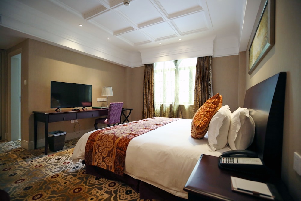 Superior Room photo 3