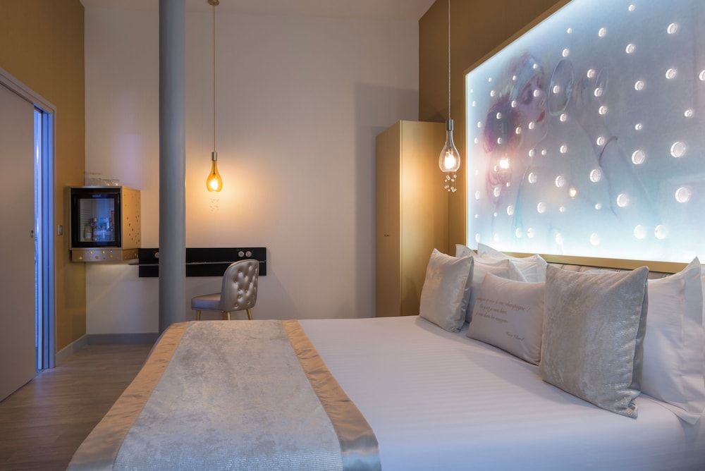 Superior Room photo 2