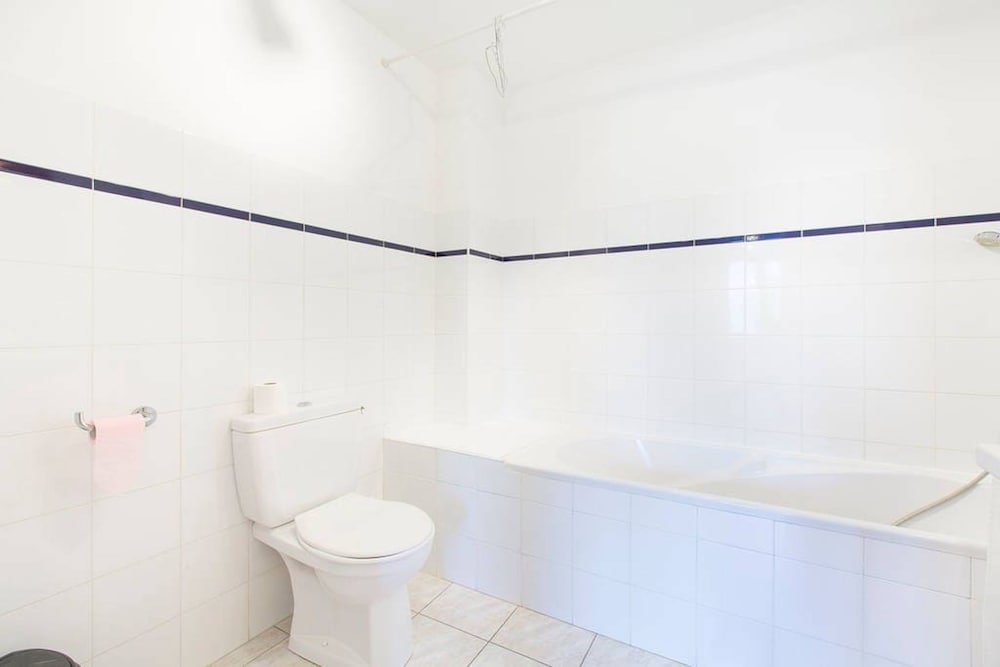 Basic Apartment, Ensuite (Vue montagne - GC 5A) photo 3