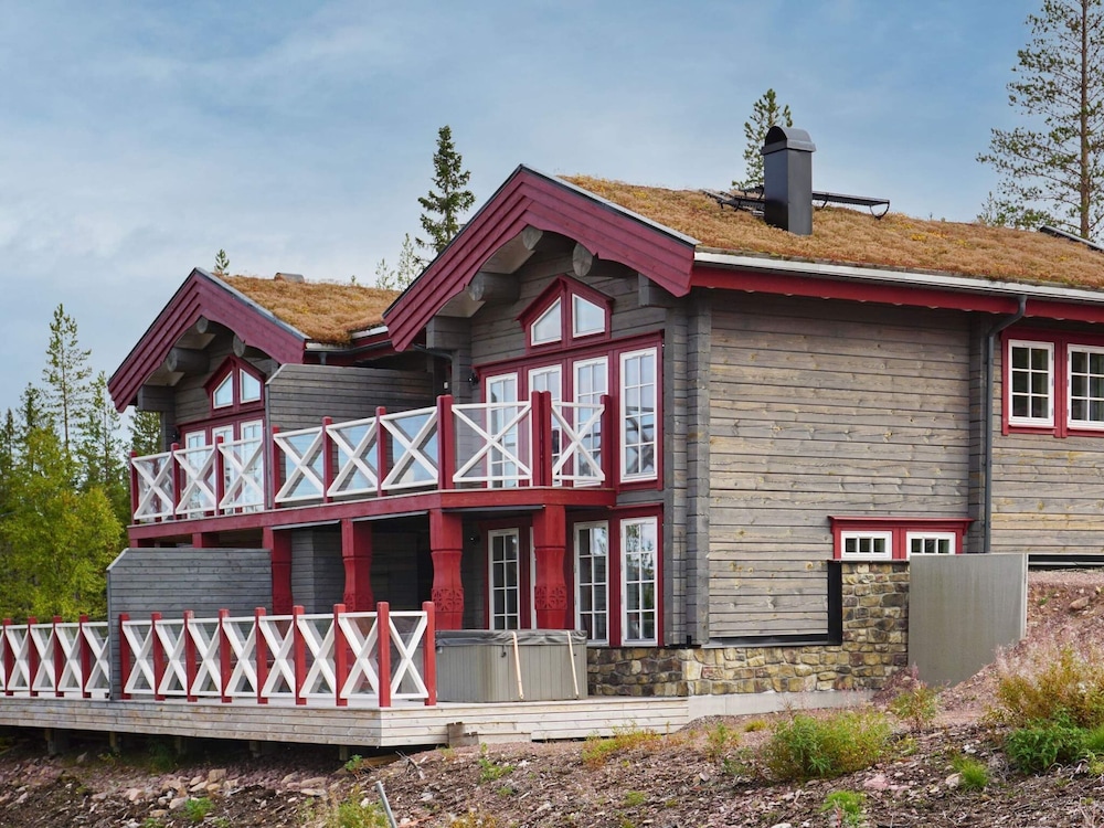 House photo 1