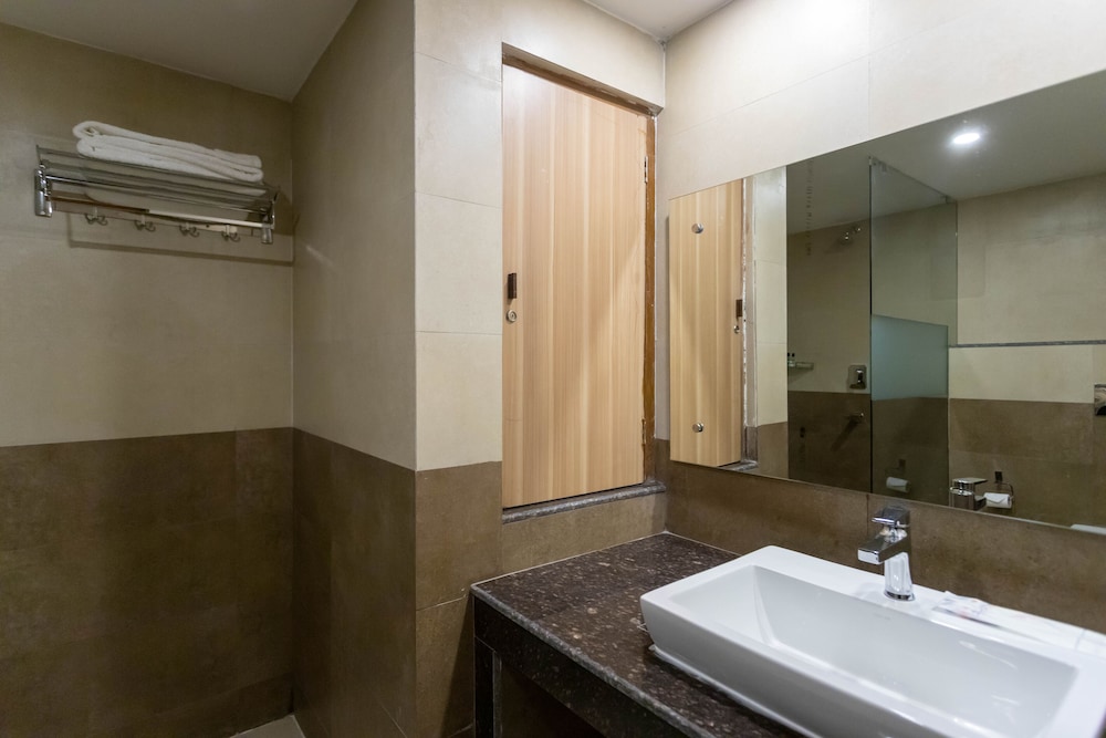 Presidential Suite photo 2