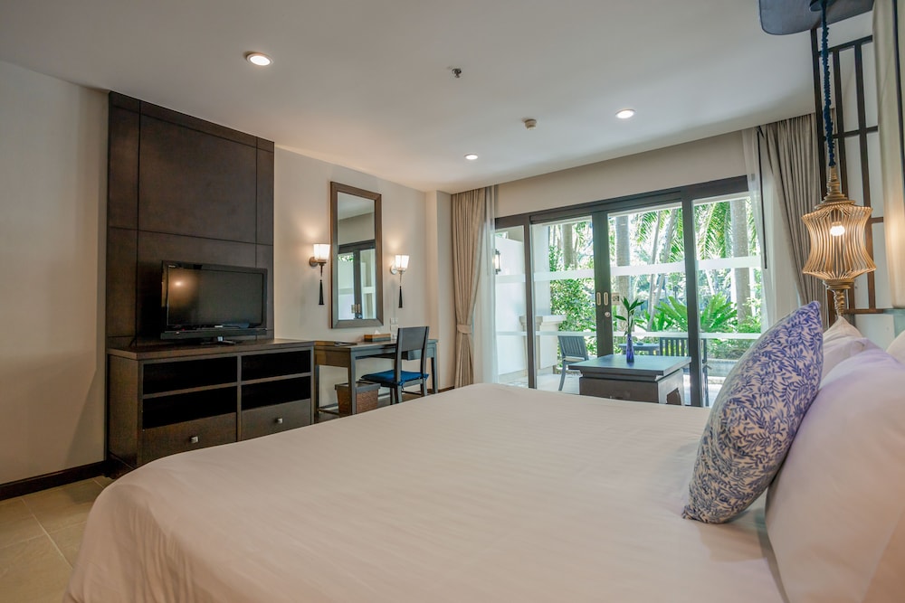 Superior Room - Photo 6