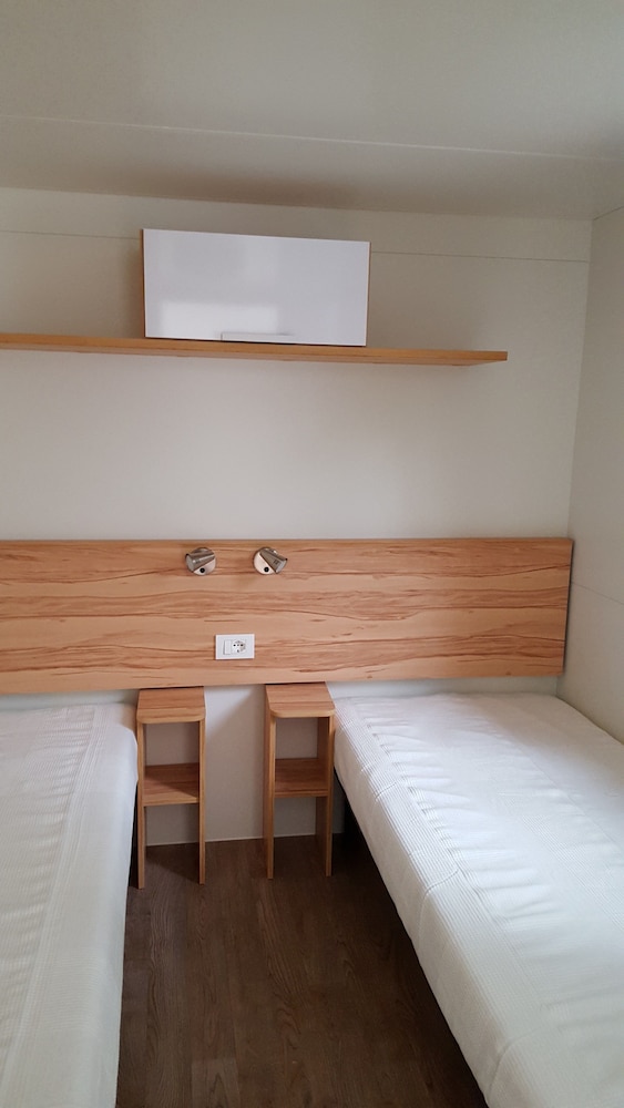 Comfort Mobile Home photo 3