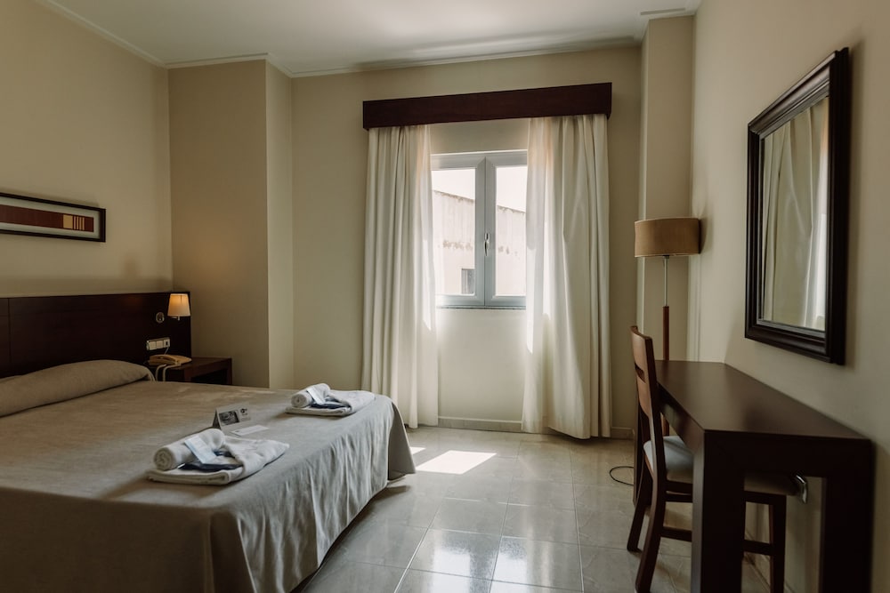 Superior Room, 1 Bedroom photo 2