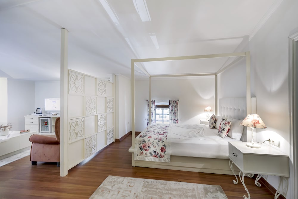 Sultan Suite photo 2