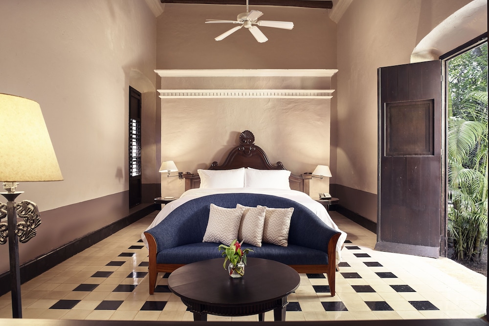 Suite photo 2