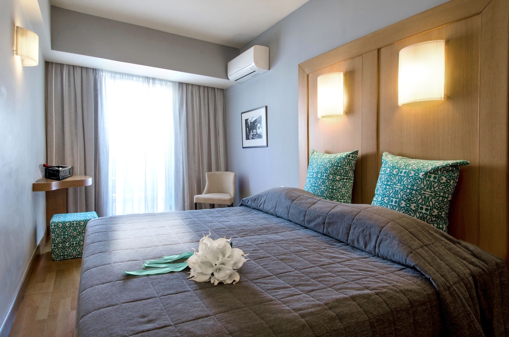Superior Room photo 3