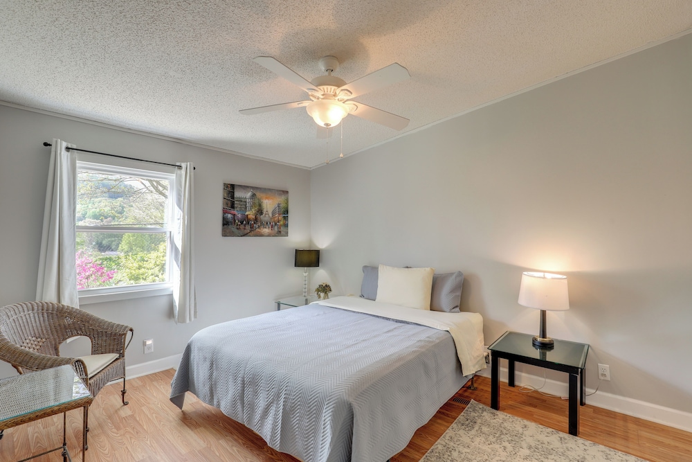 House (3 Bedrooms) photo 1