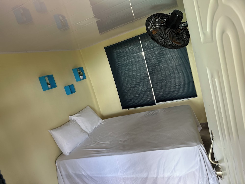 Family Villa photo 2