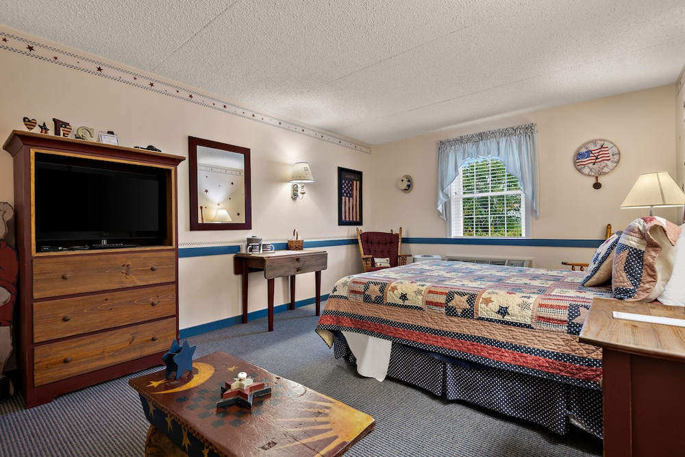 Studio Suite photo 2