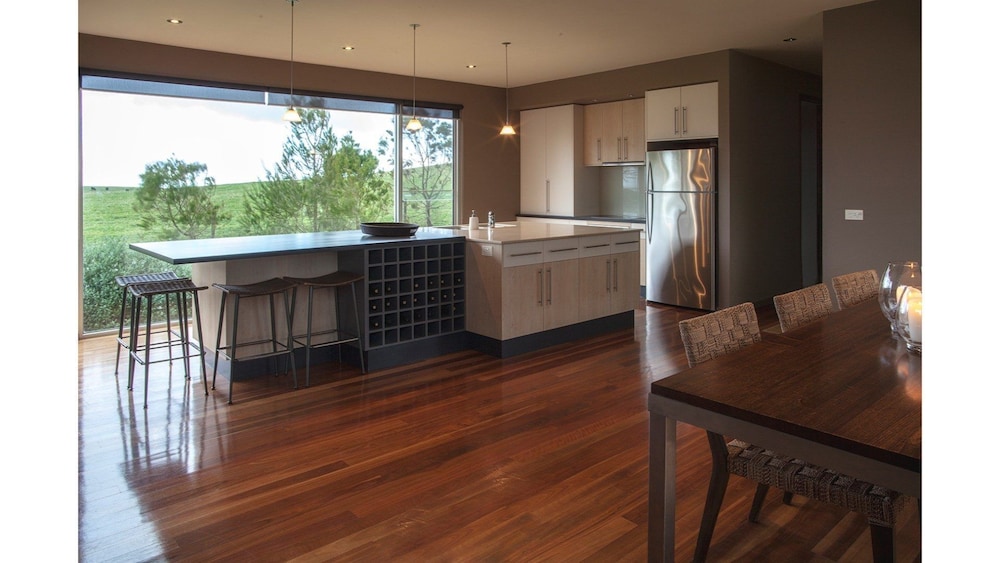 House (4 Bedrooms) photo 1