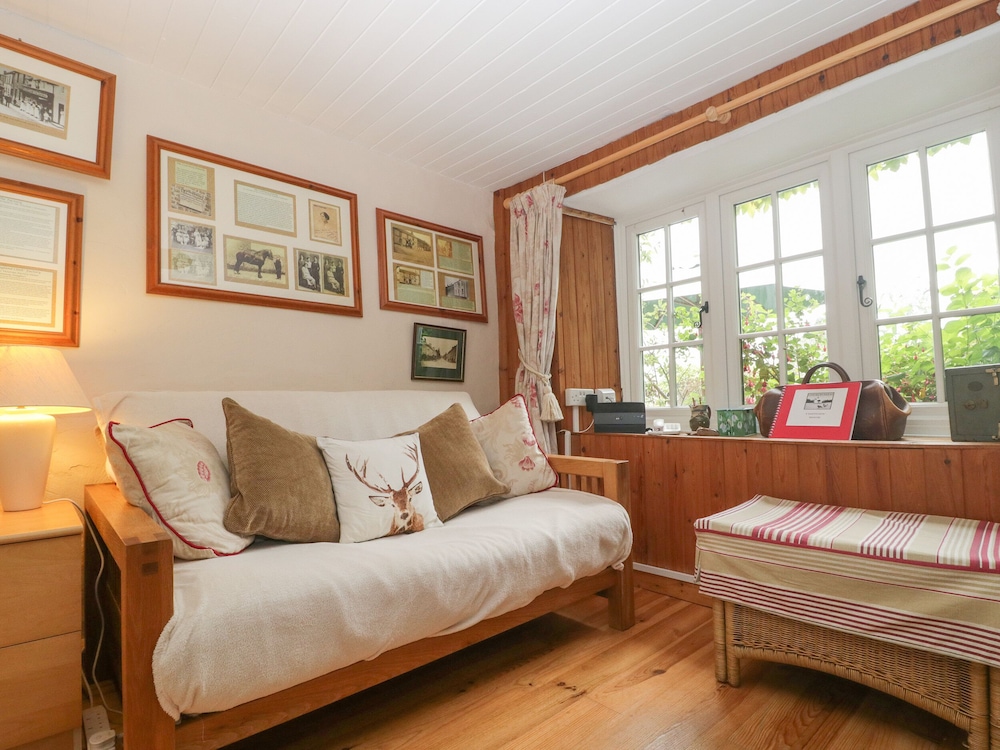 Cottage photo 2